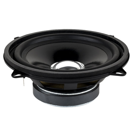 Difuzor 5 inch 8 ohm 40 W, sensibilitate 89 dB, Dibeisi G1301-8