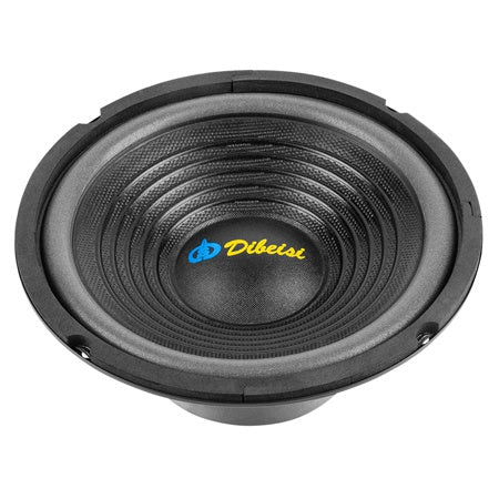 Difuzor auto 8 inch, 90 W, Dibeisi