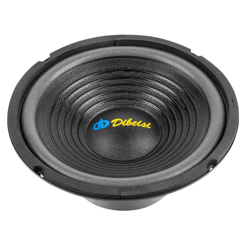 Difuzor auto 8 inch, 90 W, Dibeisi