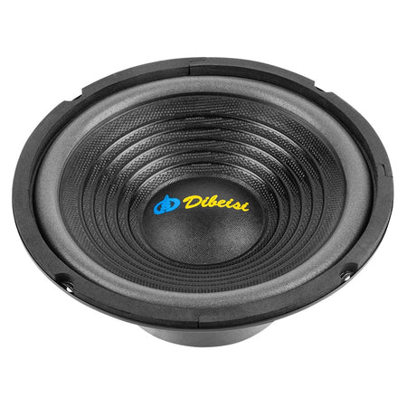 Difuzor auto 8 inch, 90 W, Dibeisi
