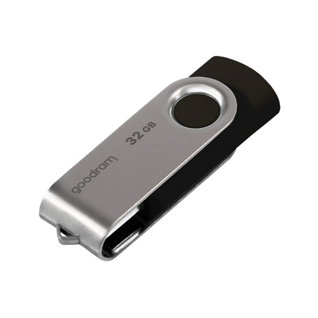Stick USB 3.0 32GB negru Goodram GDRL032G108