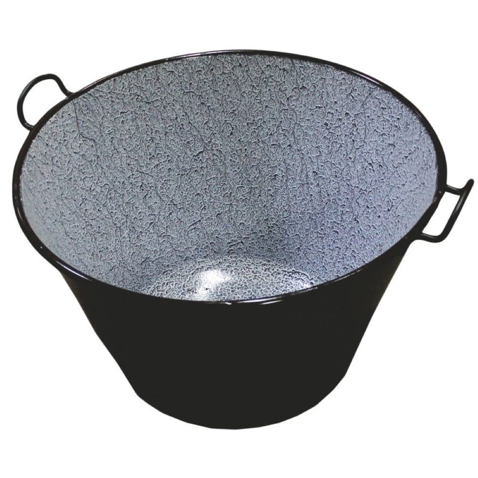 Ceaun Smaltuit 601