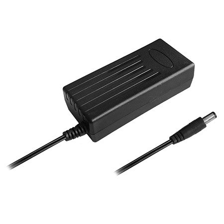 Alimentator 12V 2A cu protecție la scurtcircuit GLO-12V2A