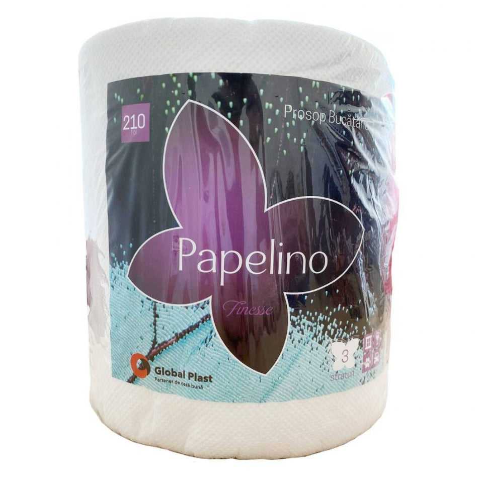 Prosop Line 70*130 500 G Lila