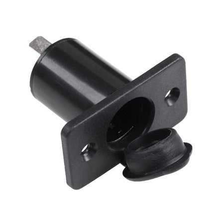 Mufă brichetă mamă pentru auto GNI0149
