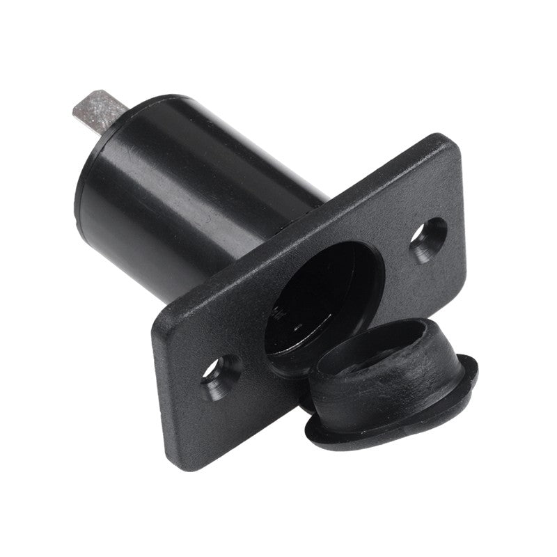Mufă brichetă mamă pentru auto GNI0149