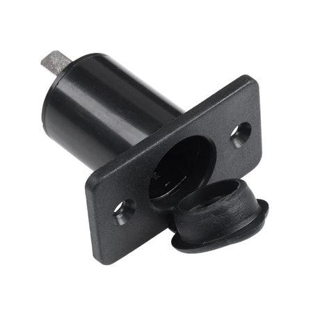 Mufă brichetă mamă pentru auto GNI0149