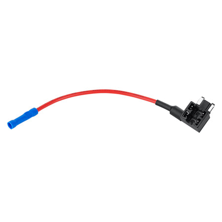 Splitter siguranță auto mini APS, 16AWG, 17,4 cm GNI0150-1