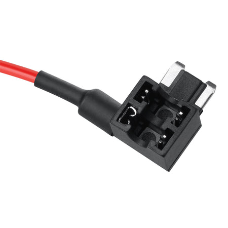 Splitter siguranță auto mini APS, 16AWG, 17,4 cm GNI0150-1