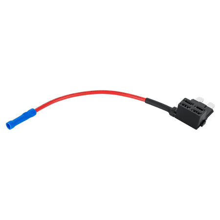 Splitter siguranță auto MIDI ATX/ATO GNI0150-2