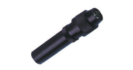 Mufă antenă radio mamă plastic pentru conectare antenă GNI0158
