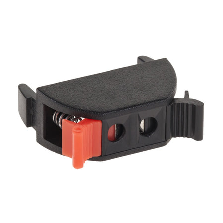 Conector boxă două contacte GNI0244