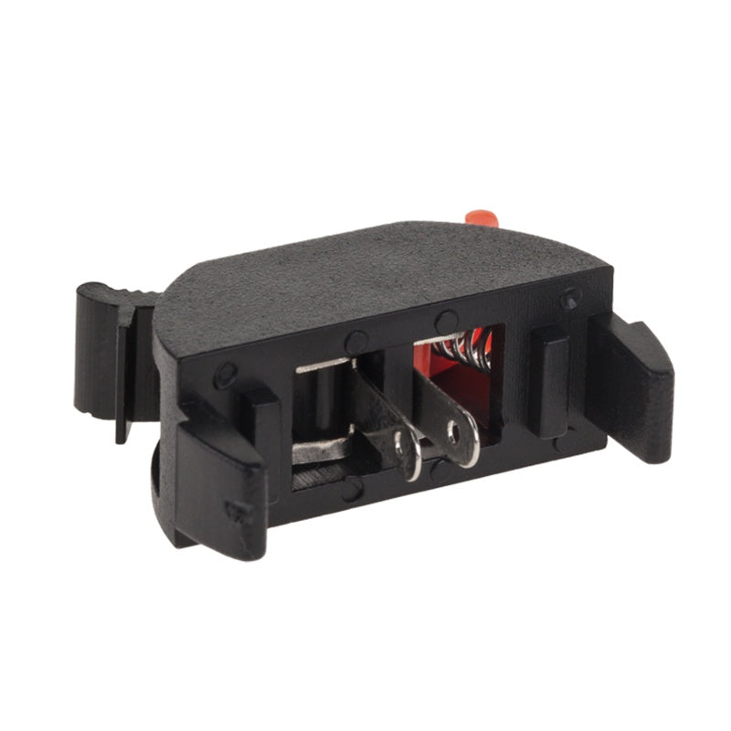 Conector boxă două contacte GNI0244