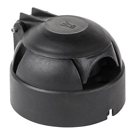 Mufă plastic mamă pentru remorcă GNI0516