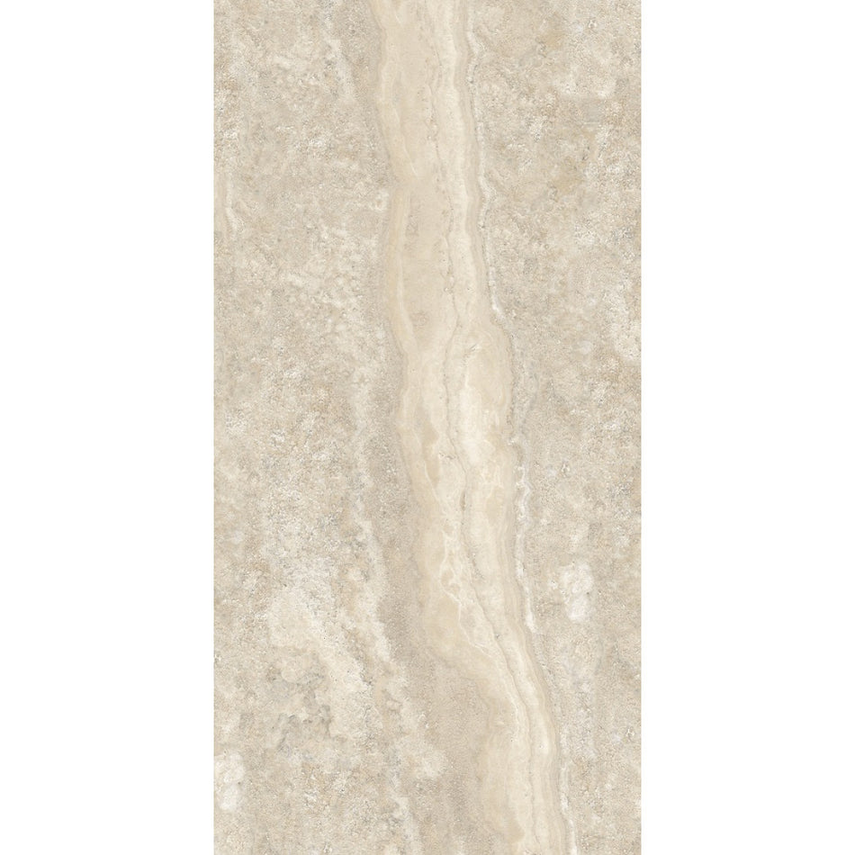 Gresie Luxor Sand 60.5x121, Cal I, 1.46mp/cut