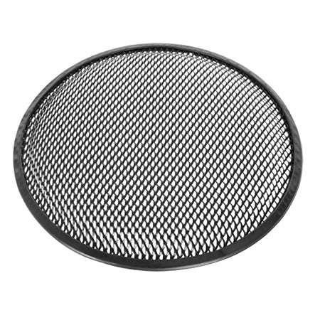 Capac difuzor 4 inch tip sită protecție GRL1000