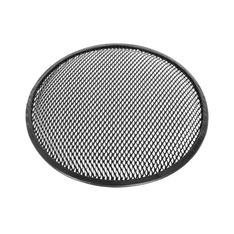 Capac difuzor 4 inch tip sită protecție GRL1000