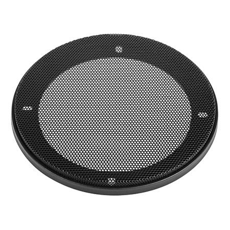 Capac difuzor auto 4 inch, diametru 10 cm GRL1003