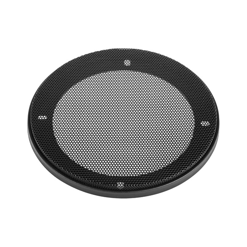 Capac difuzor auto 4 inch, diametru 10 cm GRL1003