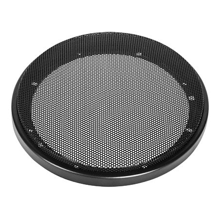 Capac difuzor auto de 5 inch cu diametru de 13 cm GRL1303