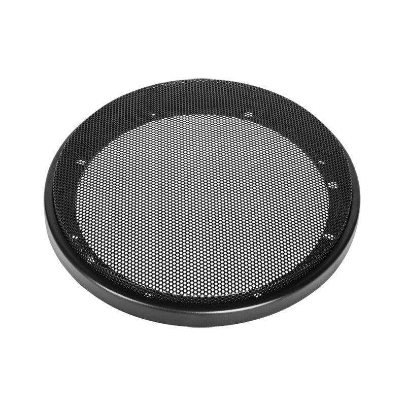 Capac difuzor auto de 5 inch cu diametru de 13 cm GRL1303