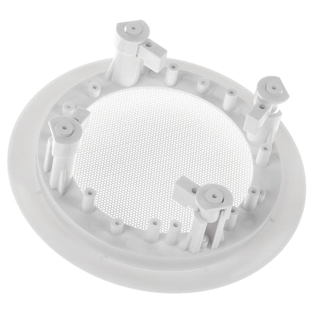 Capac alb pentru difuzor de tavan de 5 inch GRL1304