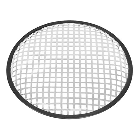 Capac Difuzor 10" Carou