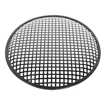 Capac Difuzor 12" Carou