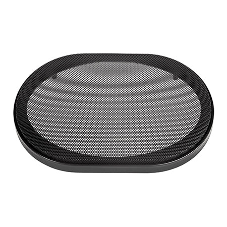 Capac difuzor oval 6 inch/9 inch GRL6900