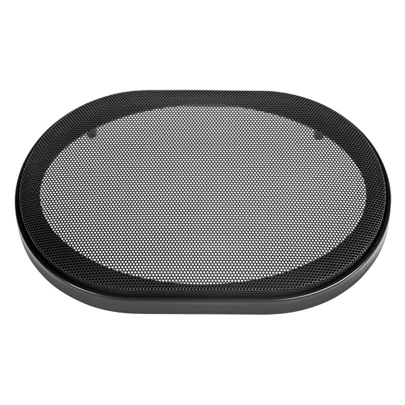 Capac difuzor oval 6 inch/9 inch GRL6900