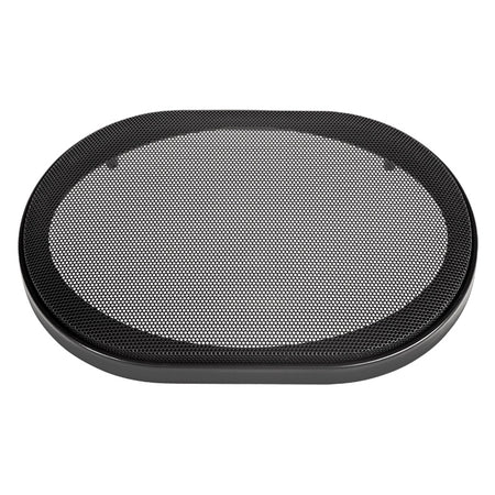 Capac difuzor oval 6 inch/9 inch GRL6900