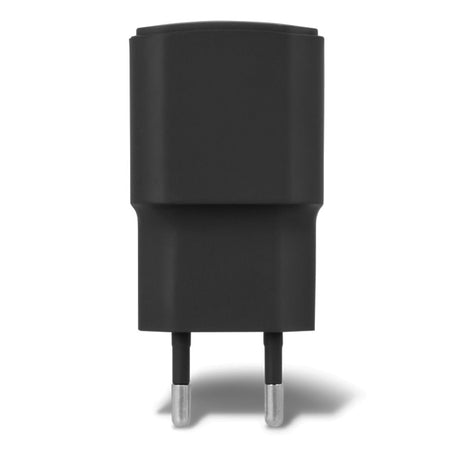 Încărcător de rețea 10 W cu port USB-A 2 A și cablu USB-A / USB-C Forever GSM032681