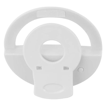 Lampă LED selfie cu 36 LED-uri, 3 moduri, GSM0945-B