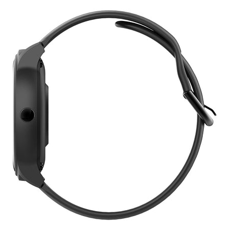 Smartwatch SB-330, ecran 1,4 inch, rezistent la apă GSM102340