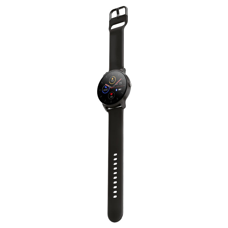 Smartwatch SB-330, ecran 1,4 inch, rezistent la apă GSM102340