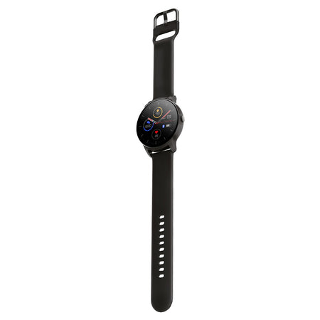 Smartwatch SB-330, ecran 1,4 inch, rezistent la apă GSM102340