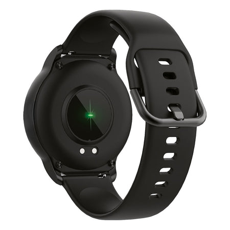 Smartwatch SB-330, ecran 1,4 inch, rezistent la apă GSM102340
