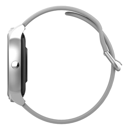 Smartwatch Sb-330 - Argintiu