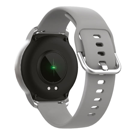 Smartwatch Sb-330 - Argintiu