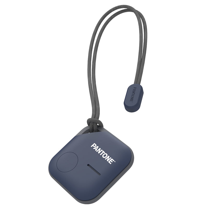 Smart Finder GPS Bluetooth navy blue GSM173701