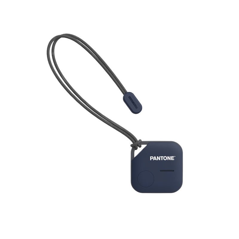 Smart Finder GPS Bluetooth navy blue GSM173701