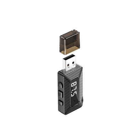 Modul Usb Trasmitator Fm Si Bluetooth