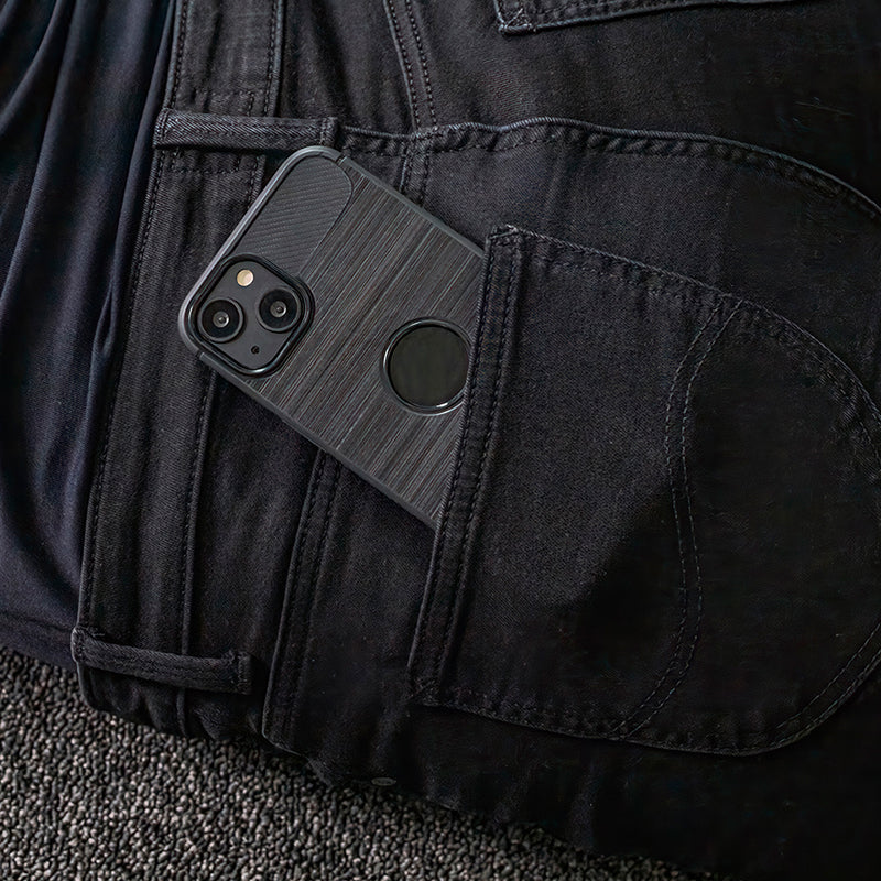 Husă protecție pentru Samsung Galaxy S25 Ultra cu spate rigid și colțuri TPU