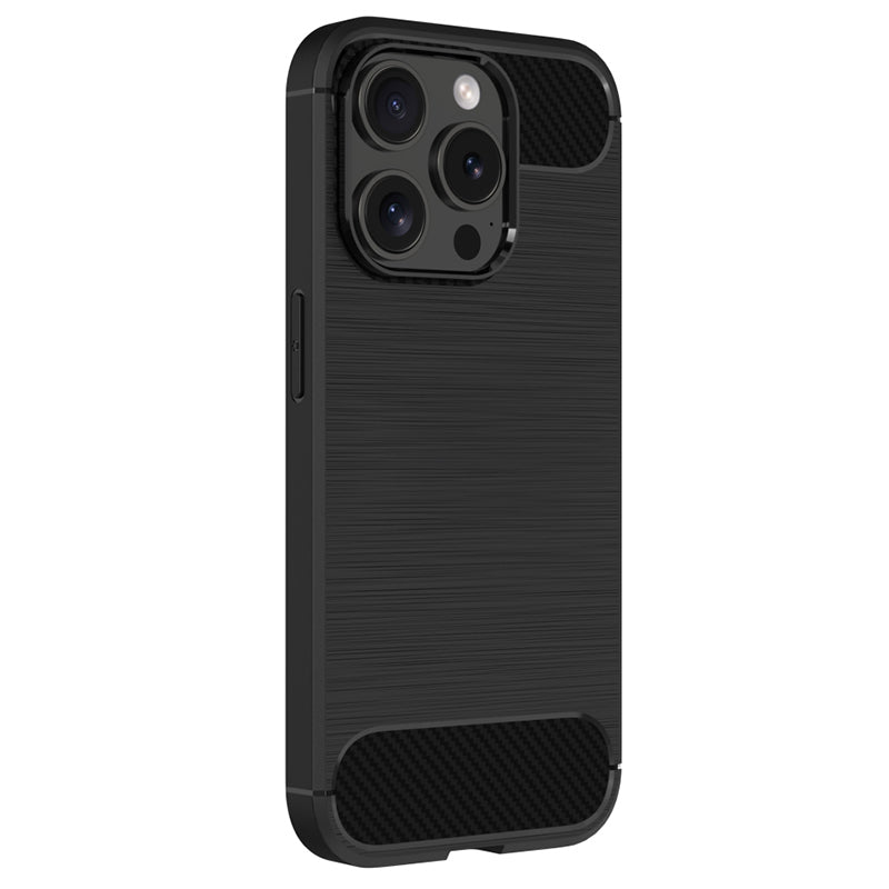 Husă protecție pentru Samsung Galaxy S25 Ultra cu spate rigid și colțuri TPU