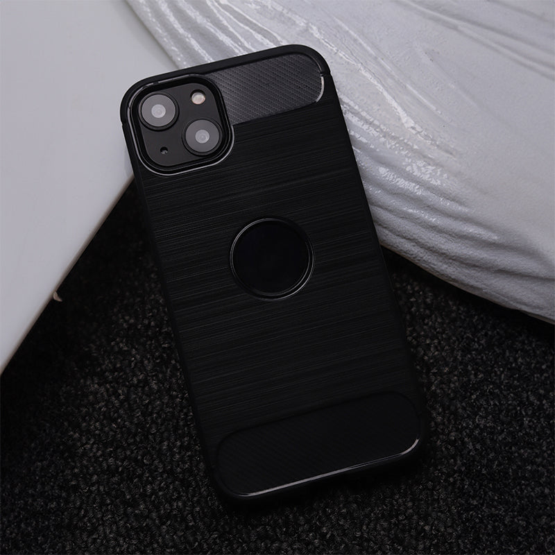 Husă protecție pentru Samsung Galaxy S25 Ultra cu spate rigid și colțuri TPU