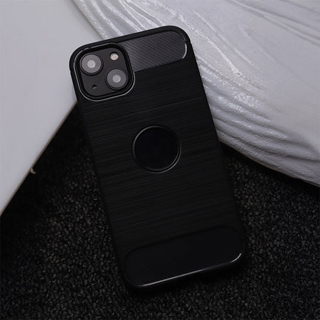 Husă protecție pentru Samsung Galaxy S25 Ultra cu spate rigid și colțuri TPU