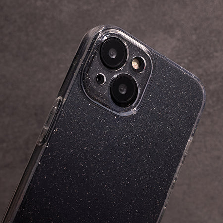 Husă protecție pentru Samsung Galaxy S25 Ultra cu spate rigid și colțuri TPU