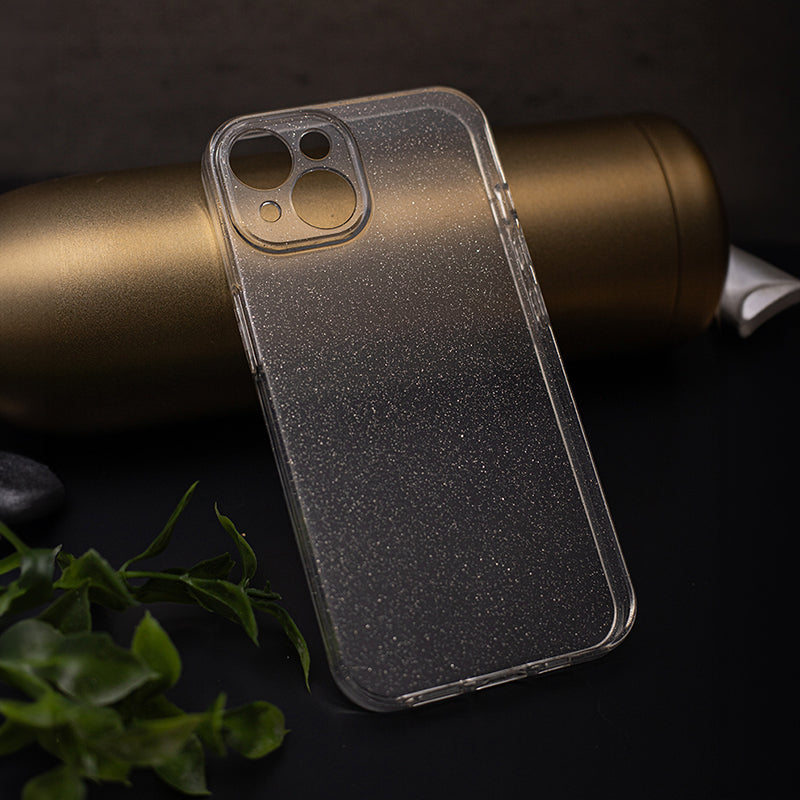 Husă protecție pentru Samsung Galaxy S25 Ultra cu spate rigid și colțuri TPU