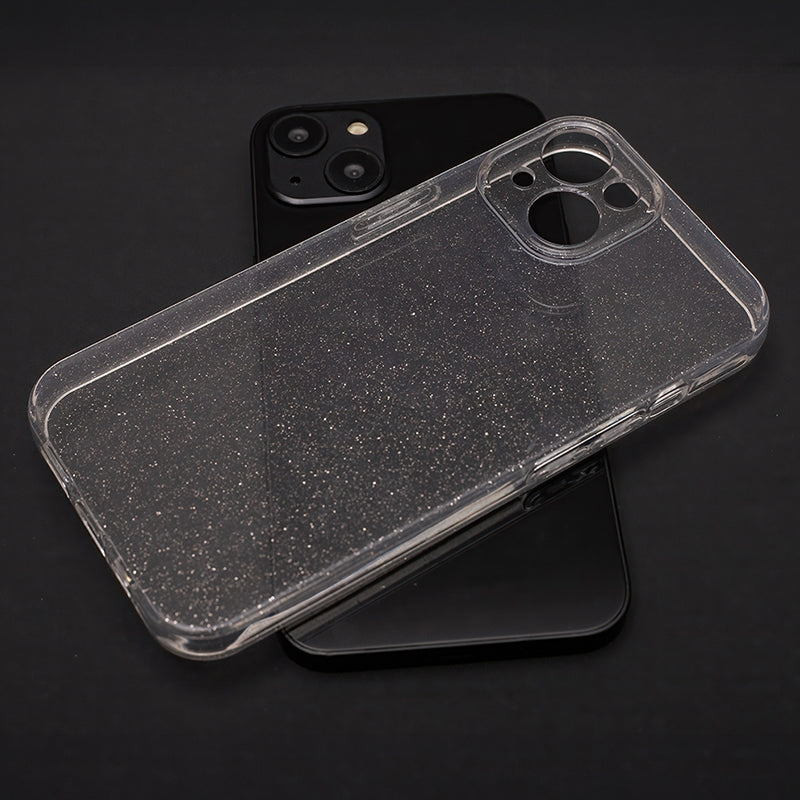 Husă protecție pentru Samsung Galaxy S25 Ultra cu spate rigid și colțuri TPU