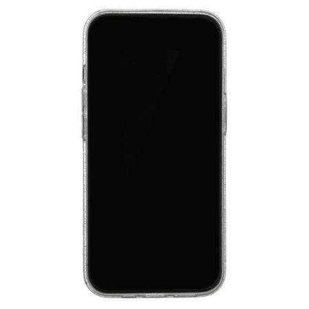 Husă protecție transparentă iPhone 17 Pro Max GSM193365